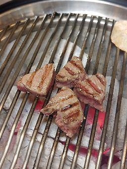동대문등심 사진 3