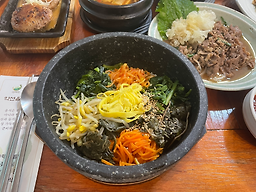 원뜰 6