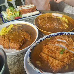 심바카레 사진 6
