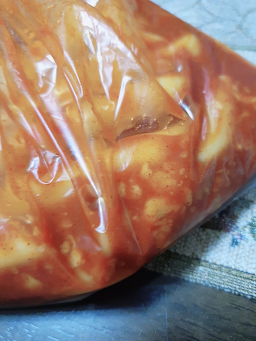 신전떡볶이 이매점 사진 3