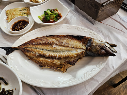 광성식당 1