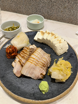 금금 송리단길점 사진 8