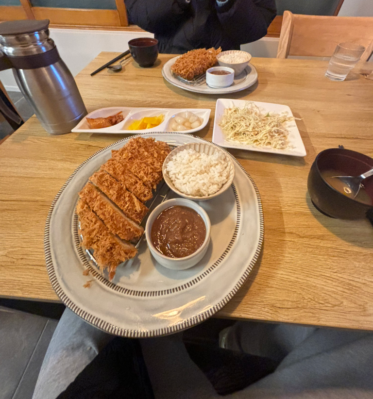 제주사쿠 모슬포본점 사진 2