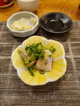 Seusigyoson (스시교손) 1