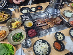 서흘포가든 대표 사진