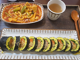 꿈의김밥 대표 사진