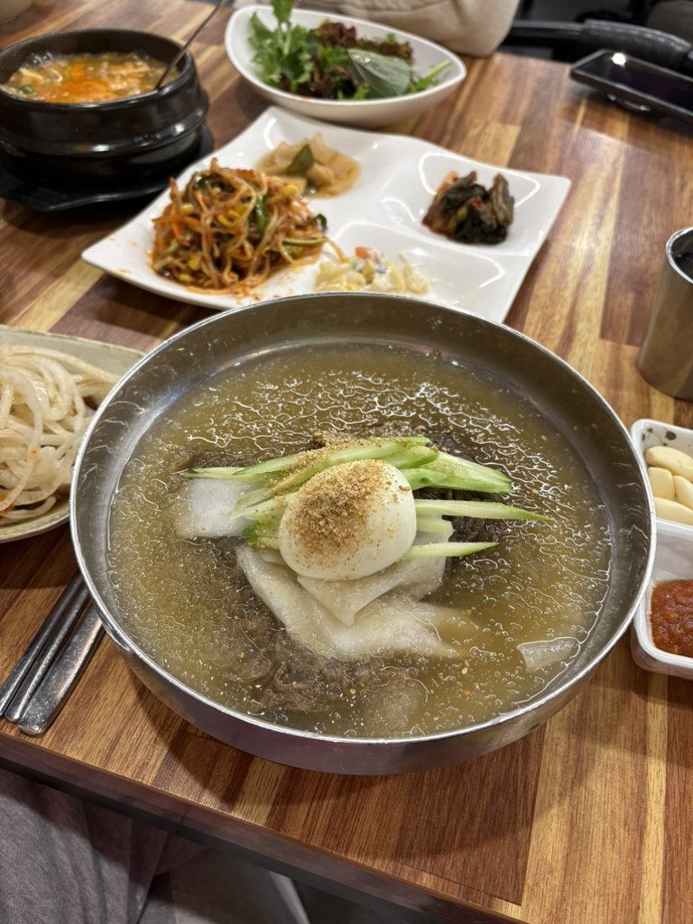 황제갈비1108 1