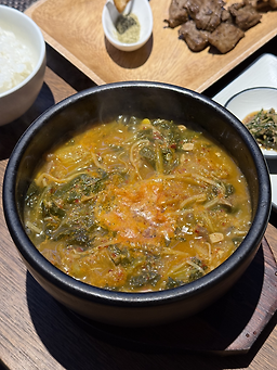 도호 사진 5