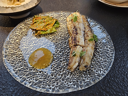어물전청 한남점 사진 4