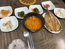 Seongwonsikdang 4