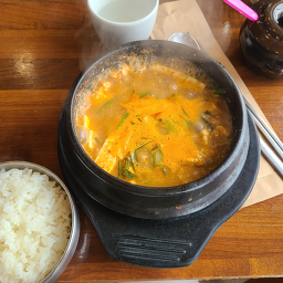 이유가 5