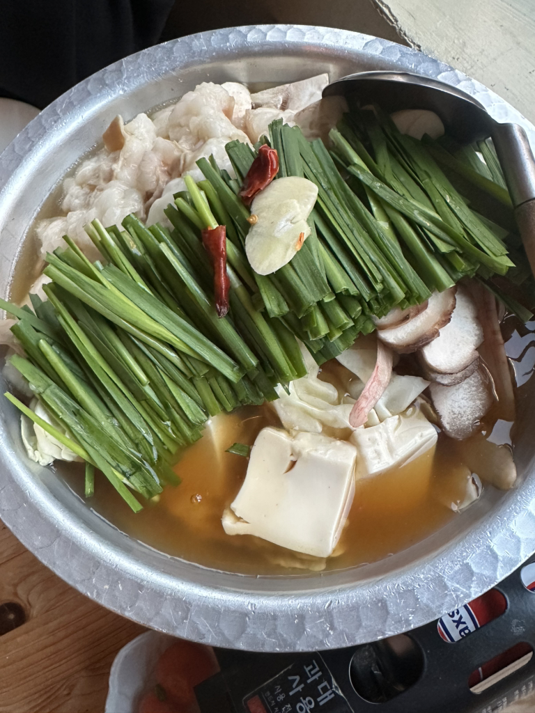 카시 대표 사진