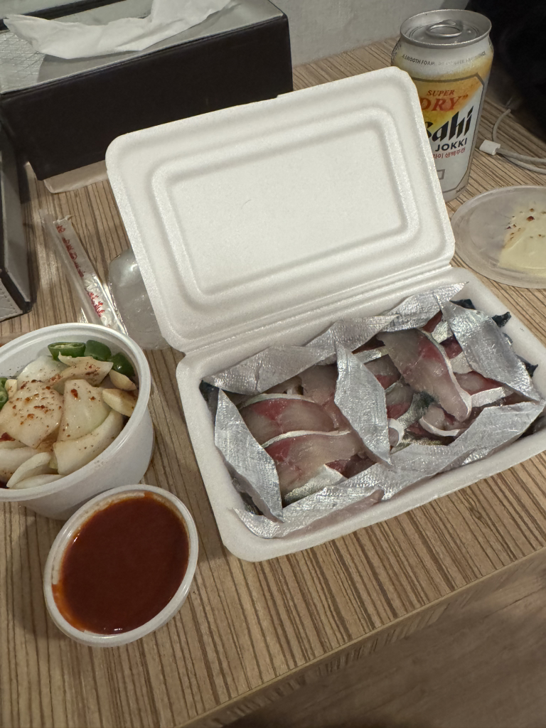세영수산 사진 5