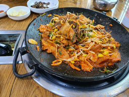 가시리은하수가든 사진 5