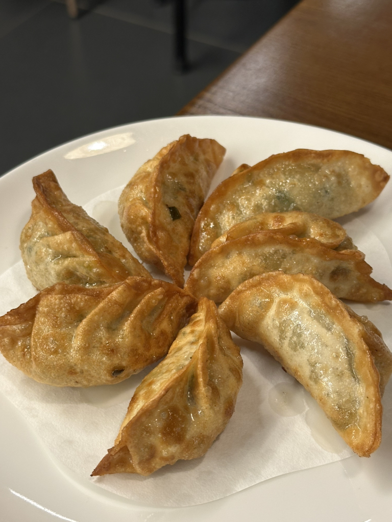 Isabu (이사부) 2