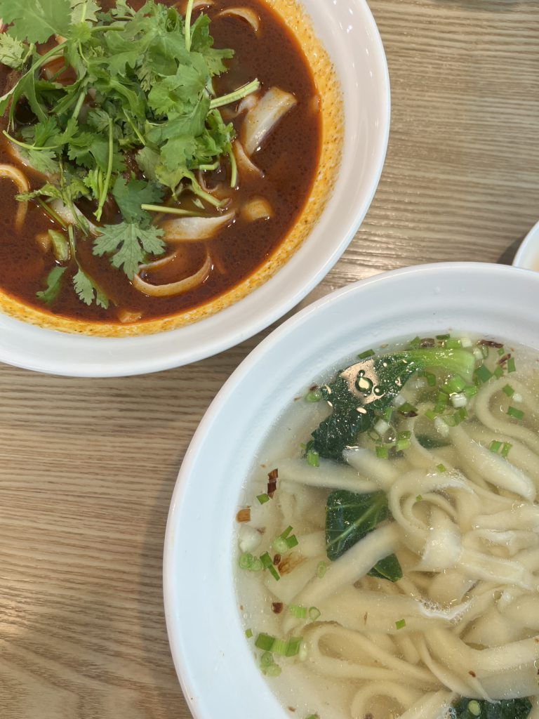 도삭마라탕 대표 사진