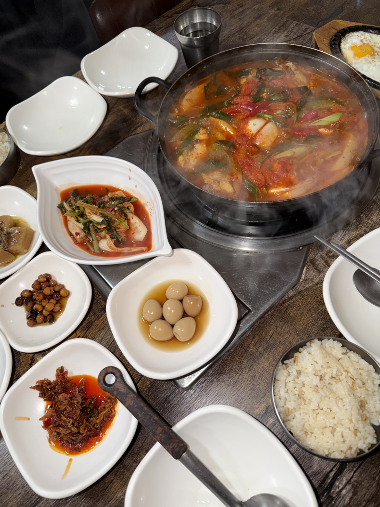 고선장네 사진 6