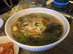 서강포차 사진 7