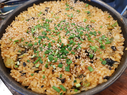 진성한우곱창 사진 8