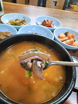 원두막집 사진 3