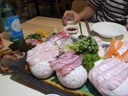 선남씨 자양점 사진 6