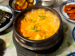 우리식당 3