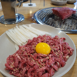 뚜레 5