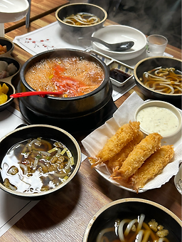 Minseusi 5
