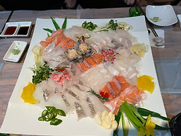 Achimbada (아침바다) 2