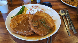 Mudeungwangdonkkaseusuwanjeom 4
