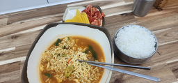 미소김밥 대표 사진
