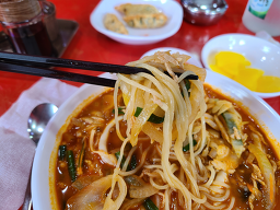 뽕마루 속초점 7