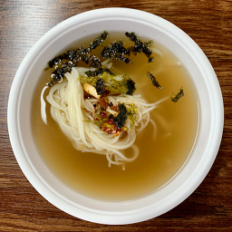 전주뷔페식당 6