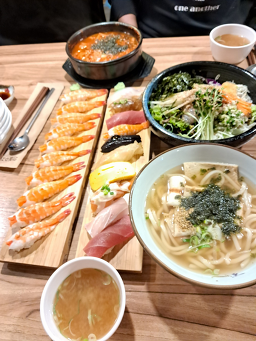 다미스시 4
