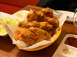 또바기치킨 대표 사진