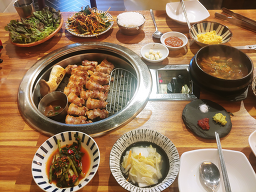 삼덕식당 6