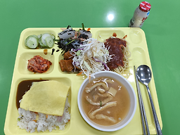 가산그린푸드 사진 2