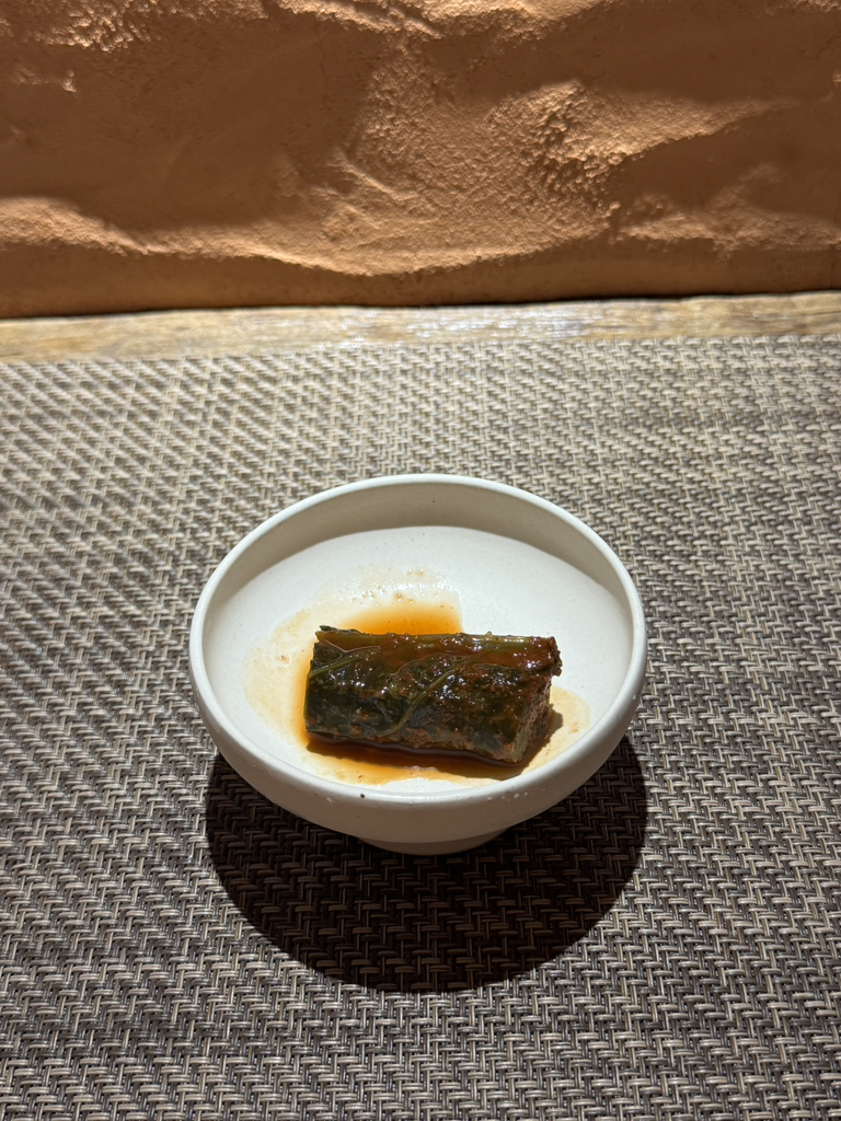 여정 사진 3