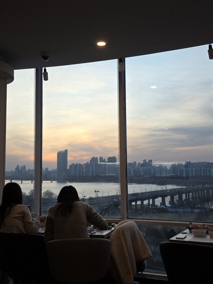 샤브장 대표 사진