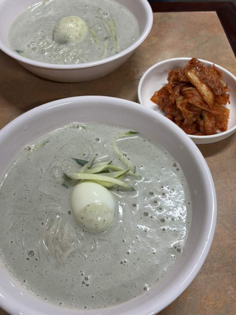대광분식 사진 2