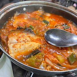 콩새식당 6