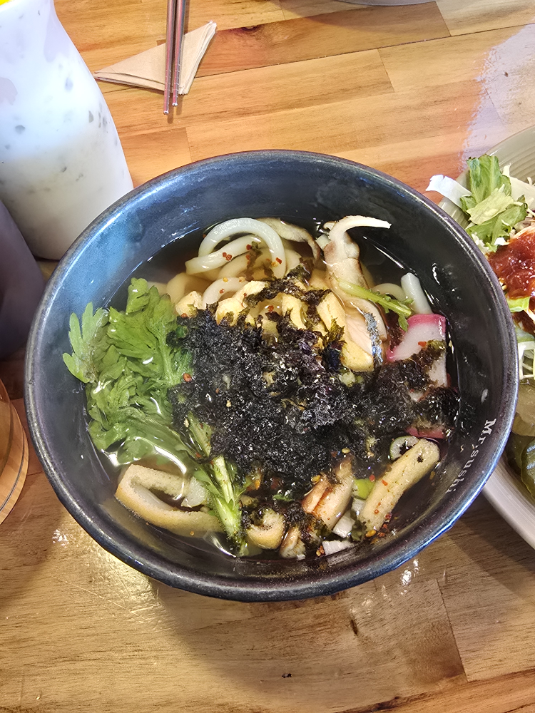 미스터스시 3