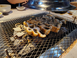 Jangdeokpungcheonsansamminmuljangeo 5