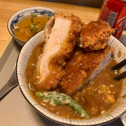 요기야 사진 6