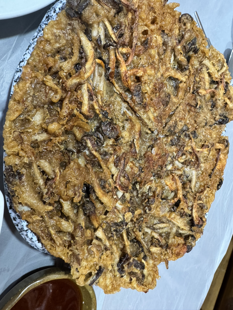 Sansurim 4