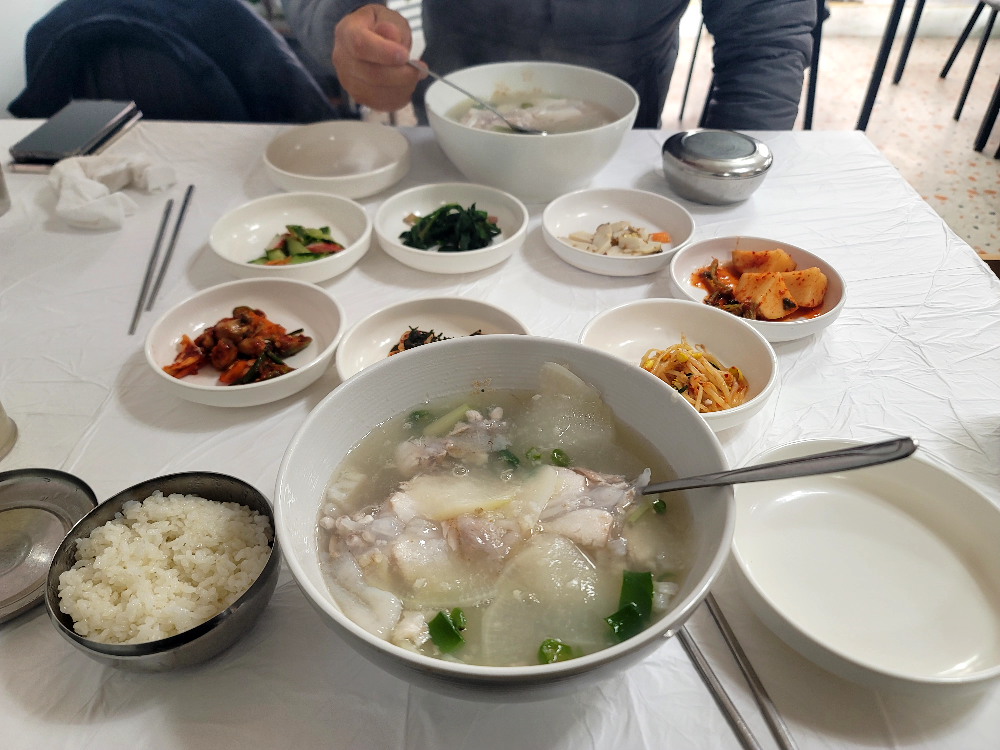 Ssoksiwonhan 3
