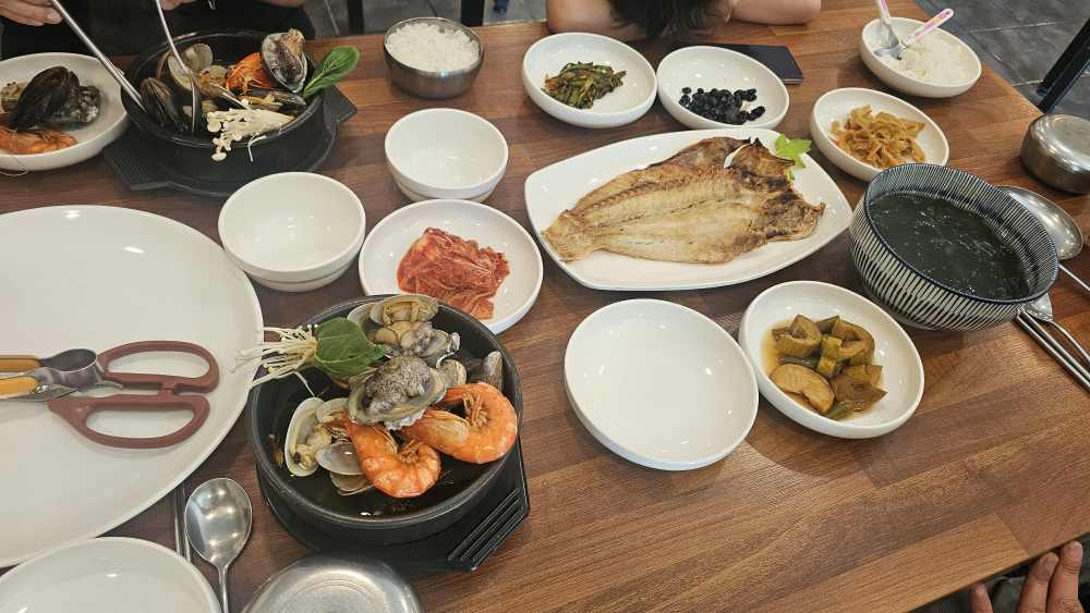 섬사랑 사진 2
