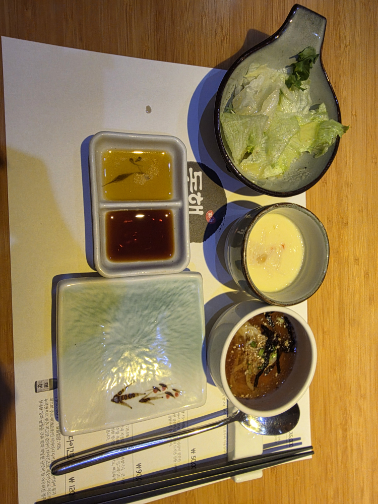 동해참치 3