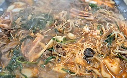 Nongbune 4