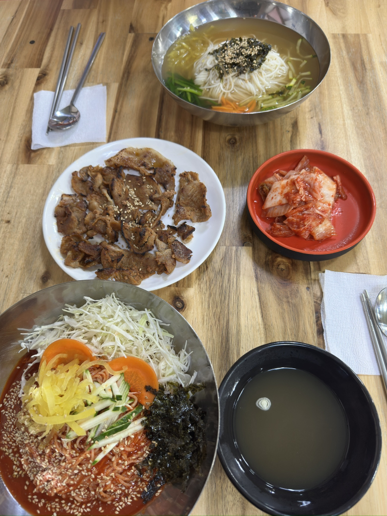 황산벌 1